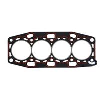 Junta Cabeçote Mitsubishi Lancer Colt 1.6 16v 4g92 4g93 Junta Cabeçote Mitsubishi Lancer Colt 1.6 16v 4g92 4g93