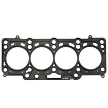JUNTA CABECOTE MLS para AMAROK 2.0 16V DIESEL TD (3 FUROS) JUNTA CABECOTE MLS para AMAROK 2.0 16V DIESEL TD (3 FUROS)