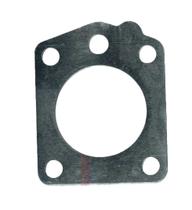 Junta cabecote mobilete caloi monark 50cc
