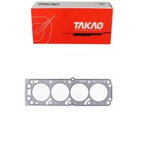 Junta Cabeçote Monza 2.0 8V 1986 A 1997 / Kadett 2.0 8V 1986 A 1997 / Ipanema 2.0 8V 1986 A 1997