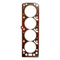 Junta Cabecote Monza Todos Mtr 2.0 kadett ipanema Lc211443