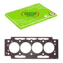 Junta Cabeçote Motor 1,4 306 308 C4 Xsara 2.0 Bastos