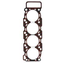 Junta Cabecote Motor 2.8 MWM Sprint 4.07T - S10 Blazer 2.8 MWM 2000/2011 - Frontier 2.8 MWM - Troller 2.8 MWM - Agrale Volare 2.8 MWM A5 A6 A8 - Medid