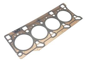 Junta Cabecote Motor 2.8 Pecas Genuinas Gm Chevrolet S10 2014 A 2017 55599224 Junta Cabecote Motor 2.8 Pecas Genuinas Gm Chevrolet S10 2014 A 2017 55599224