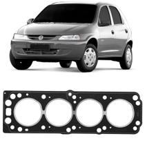 Junta Cabeçote Motor Baspack Celta Corsa 1.0 8V Bastos