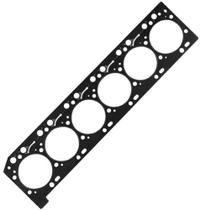 Junta cabecote motor cummins isc - engine parts 2t2103383