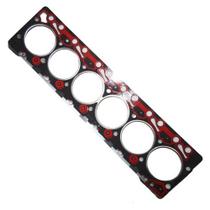 Junta cabecote motor cummins serie b - engine parts tra103383
