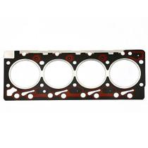Junta cabecote motor cummins serie b - sabo 82284