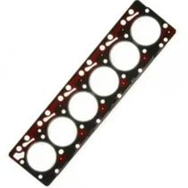 Junta cabecote motor cummins serie b - sabo 82285