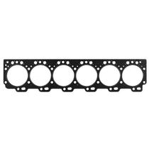 Junta cabecote motor cummins serie c - sabo 82283