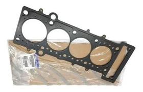 Junta Cabecote Motor Fiat E-torq 1.8 16v Original Junta Cabecote Motor Fiat E-torq 1.8 16v Original