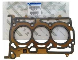 Junta Cabeçote Motor Firefly 1.0 3cc Mobi Cronos Argo Novo Uno