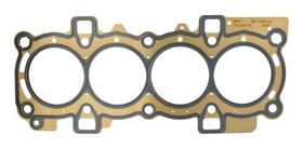 Junta Cabeçote Motor Ford New Fiesta Focus 1.6 16v Sigma
