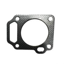 Junta Cabeçote Motor Gasolina 9hp Branco Buffalo Toyama Kawashima