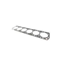 Junta cabecote motor iveco cursor-8/9 apx imp. **iveco euroc