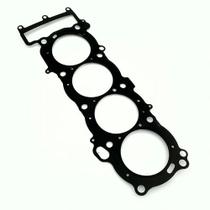 Junta Cabeçote Motor Jet Ski Vx Fx Cruiser 1100cc 4 Tempos Junta Cabeçote Motor Jet Ski Vx Fx Cruiser 1100cc 4 Tempos
