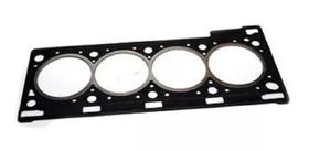 Junta Cabeçote Motor Laguna Scenic Megane 2.0 16v