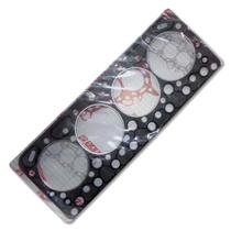 Junta cabecote motor mb 608/709/912 - sabo 48301fpsd4