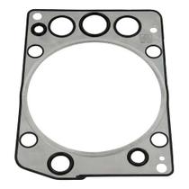 Junta cabecote motor mb axor om457la - sabo 82294