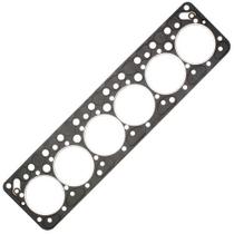 Junta cabecote motor mb om352/366 - sabo 48802fpsd4