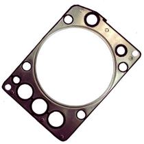 Junta cabecote motor mb om457la - elring 462203