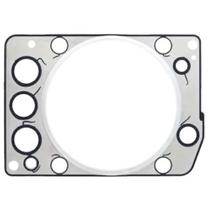 Junta cabecote motor mb om457la - elring 462452