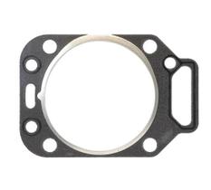 Junta cabecote motor mwm x10 4cil 6cil sabo 82241 Junta cabecote motor mwm x10 4cil 6cil sabo 82241