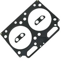 Junta cabecote motor mwm x12 - elring 585240 Junta cabecote motor mwm x12 - elring 585240