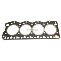 Junta Cabeçote Motor Para Iveco Daily - 503643869 Junta Cabeçote Motor Para Iveco Daily - 503643869