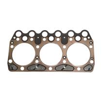 Junta Cabeçote Motor Para Iveco Eurotech - 99460467