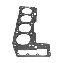 Junta Cabeçote Motor Para Iveco Nova Daily - 504093501