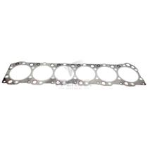Junta Cabeçote Motor Para Iveco Novo Stralis - 500054690 Junta Cabeçote Motor Para Iveco Novo Stralis - 500054690