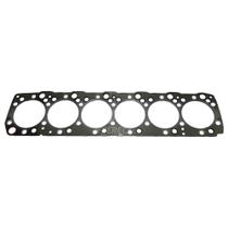 Junta Cabeçote Motor Para Iveco Stralis - 500382172