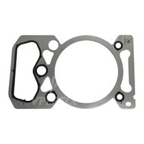 Junta Cabeçote Motor Para Renault Junta Cabeçote Motor Para Renault