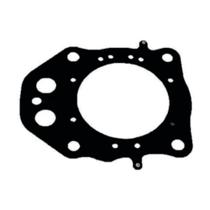Junta Cabeçote Motor Quadriciclo Honda FourTrax 420 (REF: 12251HP7A01)
