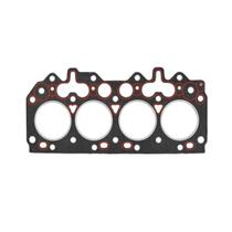 Junta Cabeçote Motor Ranger 2.5 F1000 2.5 S10 e Blazer 2.5 Sprinter 310 312 2.5 Defender 2.5 Motor Maxion 1,59mm 3 PIC