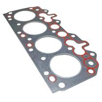 Junta Cabeçote Motor S10 Blazer 2.5 Ranger 2.5 F1000 2.5 Sprinter 310 312 2.5 Land Rover Defender 2.5 Maxion 3 PIC