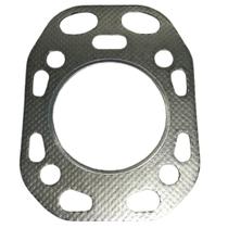 Junta Cabeçote Motor S195 Tramontini Original 200419010030