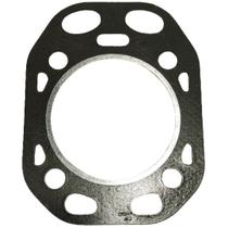 Junta Cabeçote Motor Toyama TDWE18-XP/E/R/RE Original Junta Cabeçote Motor Toyama TDWE18-XP/E/R/RE Original