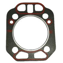 Junta Cabeçote Motor TR22 Tramontini Original 310422010025