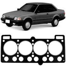 Junta Cabeçote Motor Verona 1.6 90 a 92 Fibra Sabó Junta Cabeçote Motor Verona 1.6 90 a 92 Fibra Sabó