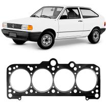 Junta Cabeçote Motor Volkswagen Gol G1 1.6 1.8 87 a 96 Sabó