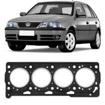 Junta Cabeçote Motor Volkswagen Gol G2 G3 1.0 96 a 2005 Sabó