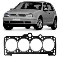 Junta Cabeçote Motor Volkswagen Golf 1.6 99 Sabó