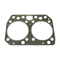 Junta cabecote motor "vw" 17.280/24.280 motor man d08 845710(el)(3)