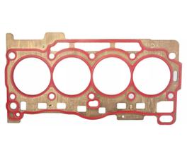 Junta Cabeçote Motor Vw Gol Fox Saveiro Golf Spacefox Junta Cabeçote Motor Vw Gol Fox Saveiro Golf Spacefox