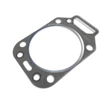 Junta cabecote mwm x10/12 4/6c mwm nac. **vw worker 17-220 / Junta cabecote mwm x10/12 4/6c mwm nac. **vw worker 17-220 /