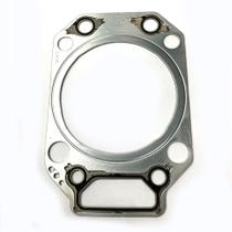 Junta cabecote mwm x12 acteon euro 5 elring 1.40mm nac. **vo