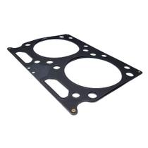 Junta cabecote mwm x12 dupla universal **agrale 8500 mwm x12