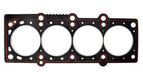 Junta Cabeçote Neon 1.8 16v e 2.0 16v ECB 420H SOHC 1995 em diante Taranto 23807